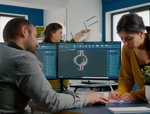 web design description image