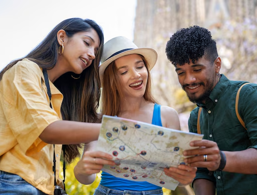 service description image