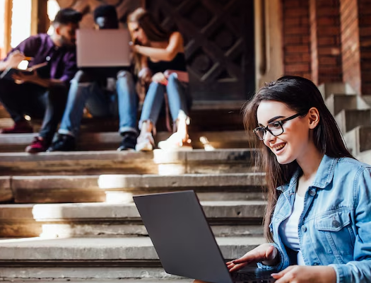 service description image